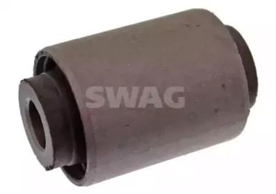 Подвеска, рычаг независимой подвески колеса SWAG купить